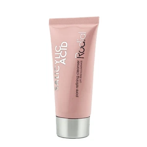 ✨ Rodial Salicylic Acid Pore Refining Cleanser – Lift and Illuminate 0.67 fl oz - Picture 1 of 4