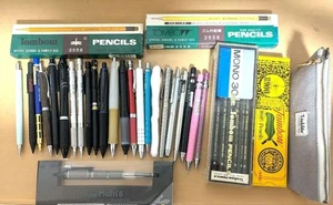 Stationery LAMY Swift Hue Laurito etc #129d69 - Picture 1 of 24