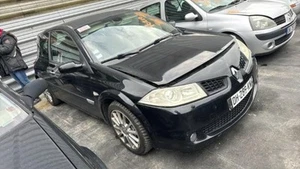 Etrier avant droit (freinage) RENAULT MEGANE 2 PHASE 2 - Foto 1 di 7