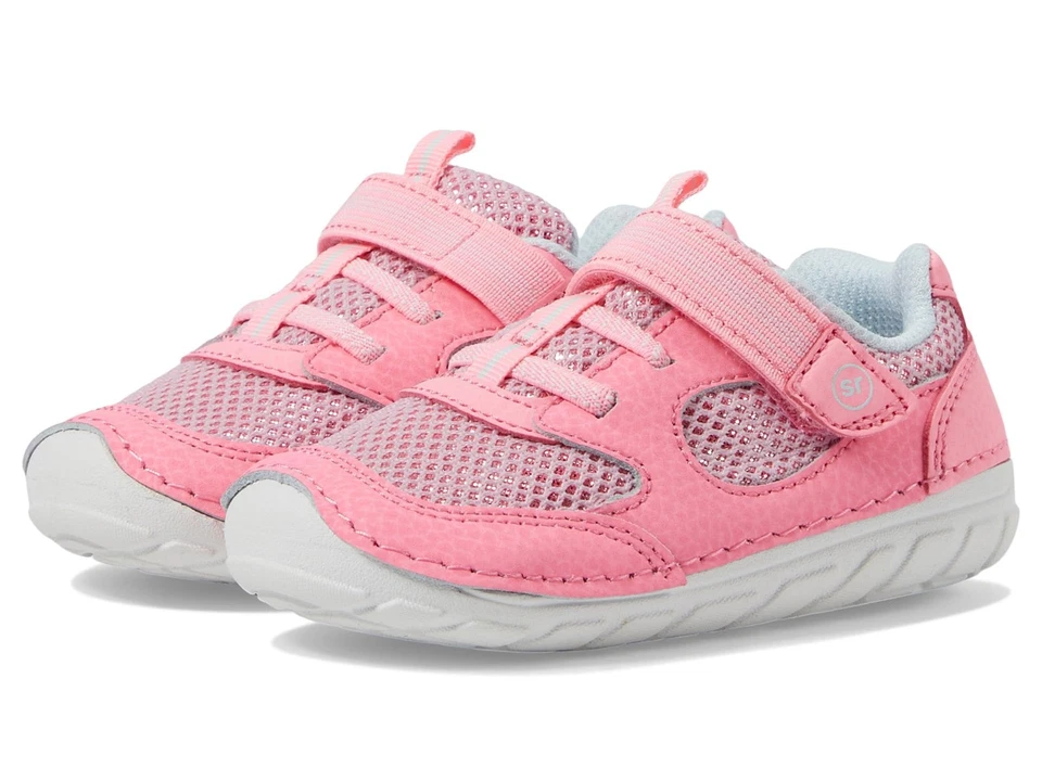 Unisex SM Turbo Athletic Rosa, 3.5 Ancho-W Foto 1 de 4
