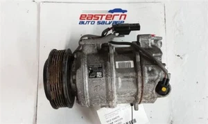 Compresor de CA se adapta a 18-20 BMW 230i 362179 - Imagen 1 de 11