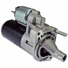 New 12 Volt Starter For Plymouth Caravelle 2.2L 2.5L 1986 1987 1988
