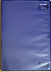 Estuche de repuesto para DVD individual Disney - Nuevo - Venta al por mayor - Imagen 1 de 3