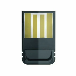 Yealink Bluetooth USB Dongle BT41 Bluetooth Adapter - inkl. MwSt. und Lieferung am nächsten Arbeitstag - Bild 1 von 1