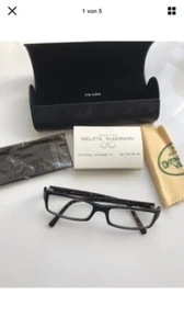 Prada Eyeglasses Women New (R -1.25L -0.75) - Picture 1 of 4