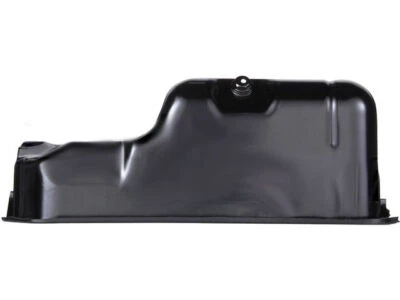 Para Honda Civic 2001-2005 cárter de aceite Spectra 72798DJ 2002 2003 2004 Foto 1 de 2