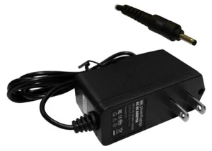 Archos 5 Compatible Tablet Power AC Adapter Charger With Built In US Plug - Picture 1 of 1