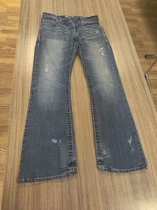 Fulton Jeans for Men for sale | eBay