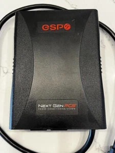 ESP Next Gen PCS Power Conditioning system XG-PCS-15D - Picture 1 of 4