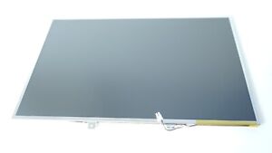 Sharp 15.4" 1280x800 WXGA 30pin Laptop Glossy LCD Screen LQ154K1LB1C