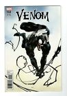 Marvel Venom #150 Clayton Crain 1:500 Variantenabdeckung SELTEN