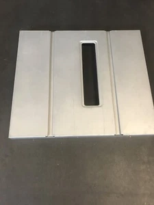 OEM Parts Top/Table Assy 10” General International Portable Table Saw TS4003 - Picture 1 of 10