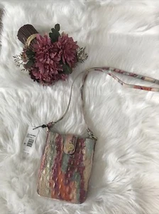 Brahmin Marley Destiny crossbody - Picture 1 of 5