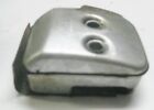 Weed Eater Trimmer Fl20c Muffler Assembly Part 545227901, 530057863, 530057538