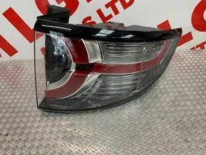Exterior trasero derecho Landrover Discovery Sport FK7213404CG L550 2015-2019 O/S/R - Imagen 1 de 6