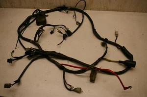 Arnés de cableado principal Daelim S2 125 telar/cable - Imagen 1 de 7