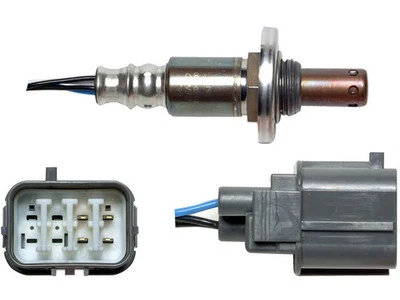 For 2006 Suzuki Grand Vitara Air Fuel Ratio Sensor Upstream Denso 14127HGKY - Изображение 1 из 2