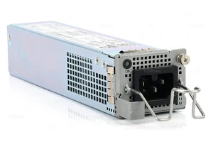 ASR-920-PWR-A CISCO 250W POWER SUPPLY 80 PLUS GOLD FOR CISCO ASR920 - Afbeelding 1 van 7