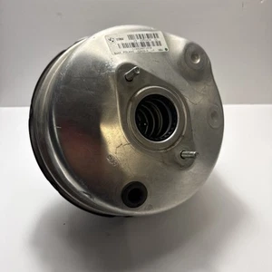 2011 - 2014 BMW X3 F25 Power Brake Booster OEM 6850494 - Picture 1 of 11