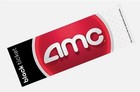 1 AMC Movies Black Ticket - Fast Digital Delivery! Read - No Expiration 🔥