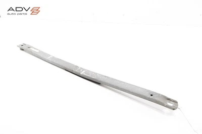 BMW X1 F48 2016-20 barra de soporte de eslabón de torsión trasero derecho del lado del pasajero OEM Foto 1 de 4