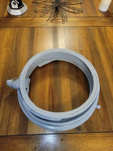 Bosch Washer BOOT GASKET 20006848 20006036 - Picture 1 of 1