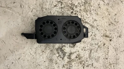 SENSORE CENTRALINA ANTIFURTO VOLUMETRICO PER SAAB 9-5 Berlina 2° Serie (01>06) - Immagine 1 di 2