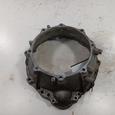 Carcasa campana transmisión Infiniti Q50 3.7 2014 2015 2016 2017 2018 Foto 1 de 4