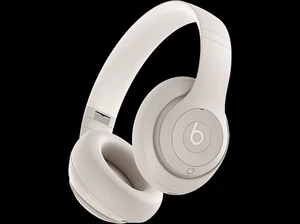 Auriculares inalámbricos - Beats Studio Pro, Cancelación Activa de Ruido. - Imagen 1 de 7