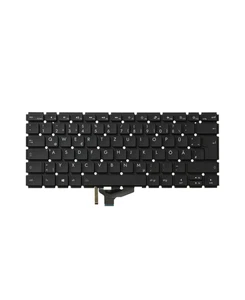 Framework Laptop 13 Keyboard German - Afbeelding 1 van 2