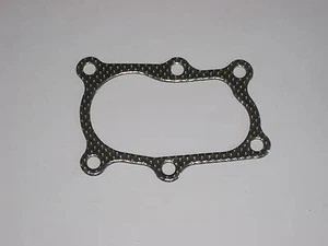 R33 Skyline GTS-T RB25 Turbo Elbow Gasket - Picture 1 of 1