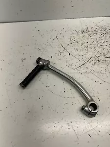 Honda cl350 cl 350 cb350 cb 350 Engine Kick Starter / Kicker - Bild 1 von 4