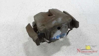 2015 BMW X5 Front Brake Caliper Right Turbo - Image 1 of 4