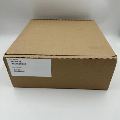 Nortel Aastra M9216E w/power supply - NT2N33AA13 - Refurbished - Image 1 of 3