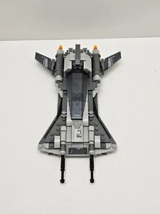 LEGO set #75346 Pirate Snub Fighter Star Wars Mandalorian no figs or inst - Picture 1 of 6