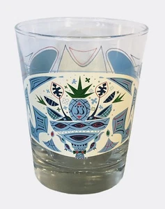 Disneyland Club 33 Mai Tai Glass Matterhorn 65 Aniversario 2024 NUEVO - Imagen 1 de 9
