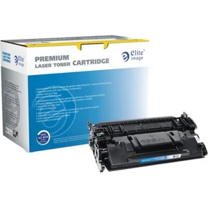 Elite Image Laser Cartridge 76159 Dell 593-BBBJ 8PTH4 - Picture 1 of 1