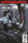 Ultimate X-Men #94 Fn; Marvel | Gabriele Dell?Otto - We Combine Shipping