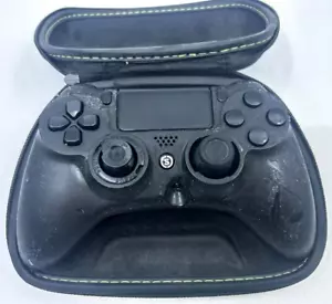 Playstation 4 Scuf Infinity 4PS pad - Picture 1 of 2