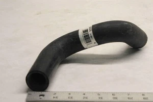 Goodyear Radiator Cooling Hose 62029 for MAZDA MX6 626 Upper - Picture 1 of 3