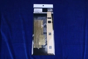Mk.I Design MD70014 1/700 IJN Zuikaku Detail Up & Wooden Deck DX Set for Tamiya - Picture 1 of 7