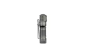 Acebeam H16 1000 Lumens Headlamp 14500 USB-C Rechargeable Battery Included - Gra - Picture 1 of 4
