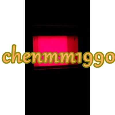 1PC used  CCS LDL-TP-100X100SW-ND #YY - Image 1 of 4