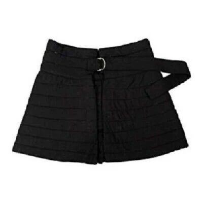 Средневековый магазин средневековый Gambeson хлопок юбка SCA костюм доспехи - Изображение 1 из 4