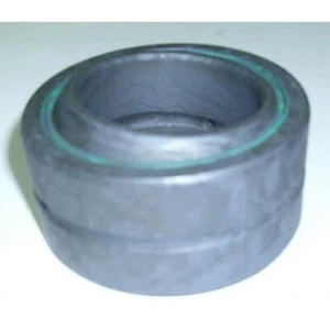 R55649 Equalizer Beam Self Aligning End Bushing 1150B 1150C 1150D 1150E 1150G - Picture 1 of 5