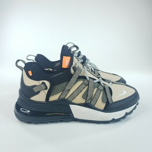 Las mejores ofertas en Nike Air Max 270 Bowfin Zapatillas Marrón para  Hombres | eBay