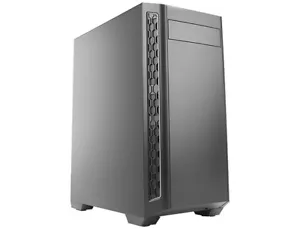 Custom Desktop Computer PC AMD 7900X 4.7 PRIME 32Gb 64Gb 128Gb DDR5 A2000 - Bild 1 von 1