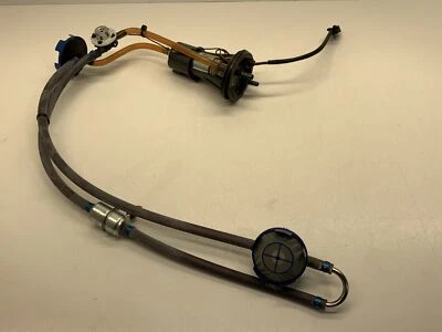 Kit, bomba de combustible, LE Conv. - Polaris 800 Switchback Assualt 2016 Foto 1 de 4