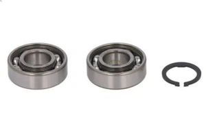 Bearing Kit, manual transmission HOT RODS TBK0110 for KTM SX 50 2002-2002 - Picture 1 of 5