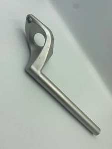 Ducati genuine OEM Left Hand handlebar ST2 ST 4 (unused)#1 - Picture 1 of 9